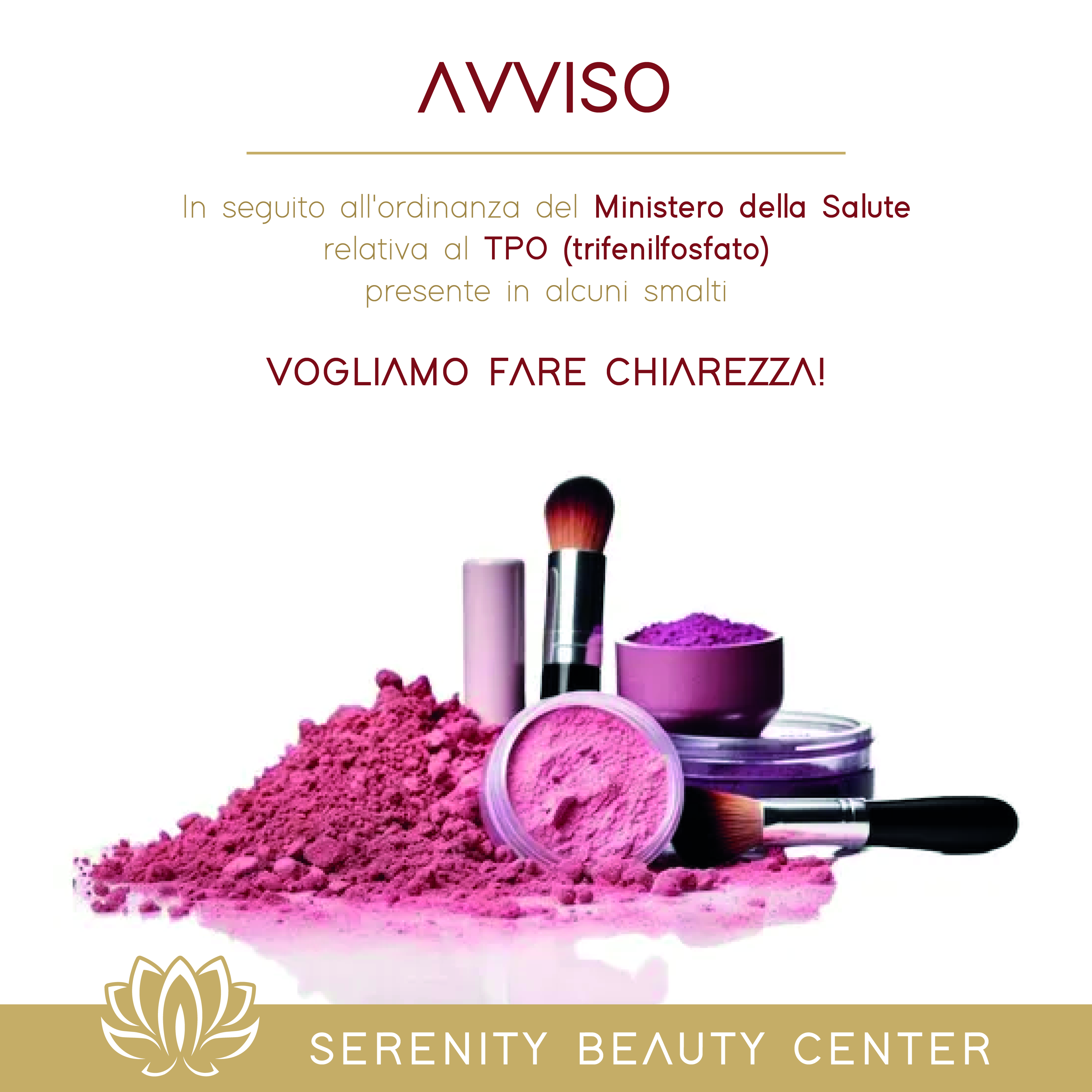 Evento Speciale – Galleria di 4 slide